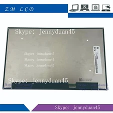 15.6" B156HAN09.1 B156HAN09.H LCD Screen  FHD  IPS LED Panel 30Pins N42805-001