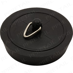 1 3 4 inch bath plug