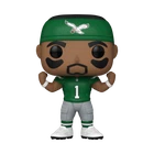 Funko Pop! Jalen Hurts: Fanatics Exclusive #248