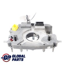 BMW E64 Steering Column Switch Cluster 6945097