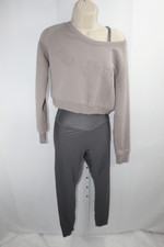 Balance Athletica Activewear Set