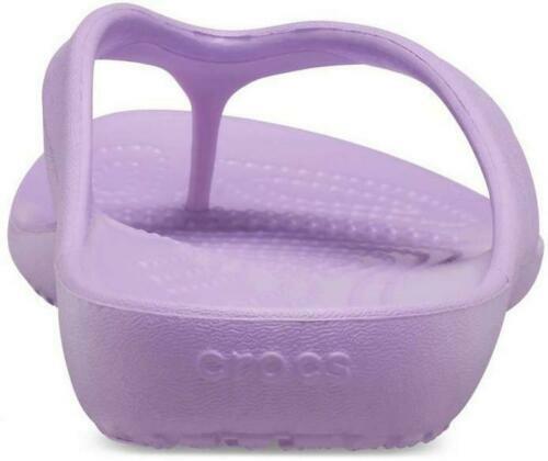 ◆CROCS◆ Public Classic Sandals WT 23SUSD206761 Crocs Classic Crocs Sandal 206761 White | World of Clogs
