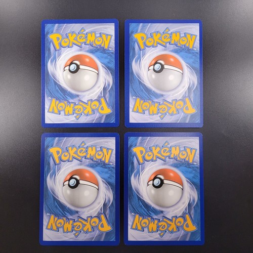 Darkness Ablaze SWSH - Pick / Choose the Card - Pokemon TCG Holo, bulk lot, set - Picture 346 of 553