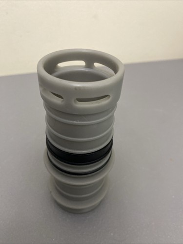 Ridgid R250SFF Finish Nailer Cylinder Assembly OEM Part - Picture 3 of 4