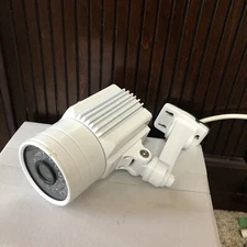 Swann N3960 Security Camera SWPRO-765CAM