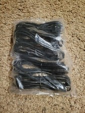 DIRECTV HDMI6FT5PACK Universal High Speed HDMI Cable