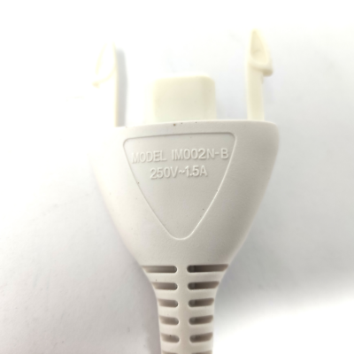 COMANDO SCALDASONNO IMETEC TYPE 804A1 Di Ricambio -50% Non Perderlo