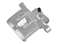 Febi Bilstein 181177 Bremssattel Hinten Rechts FüR Mitsubishi