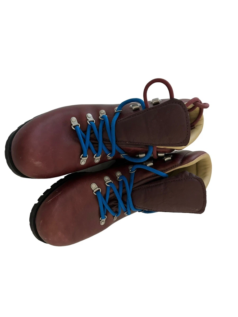 Wilderness legend boots sale