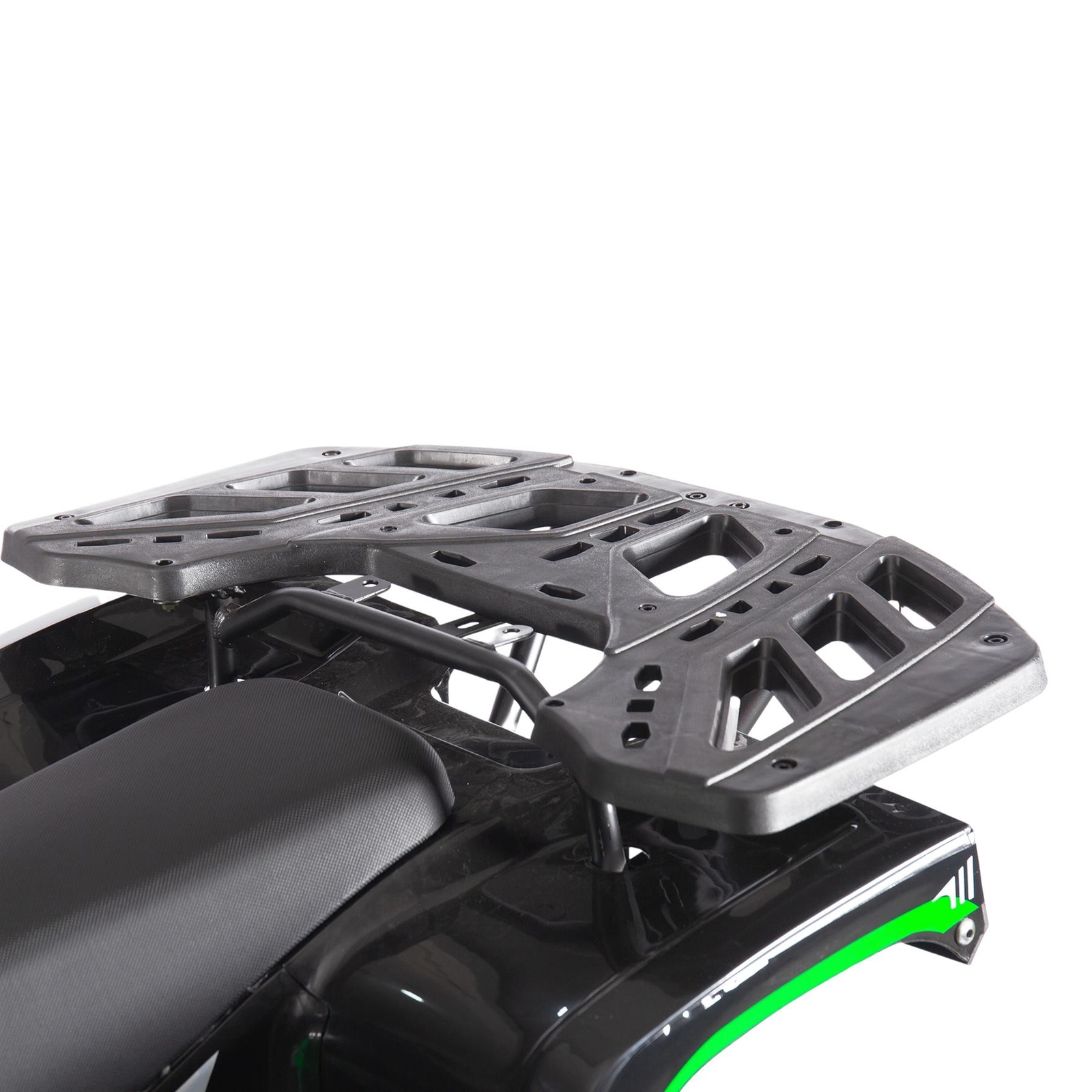 4 stroke quad bike for sale