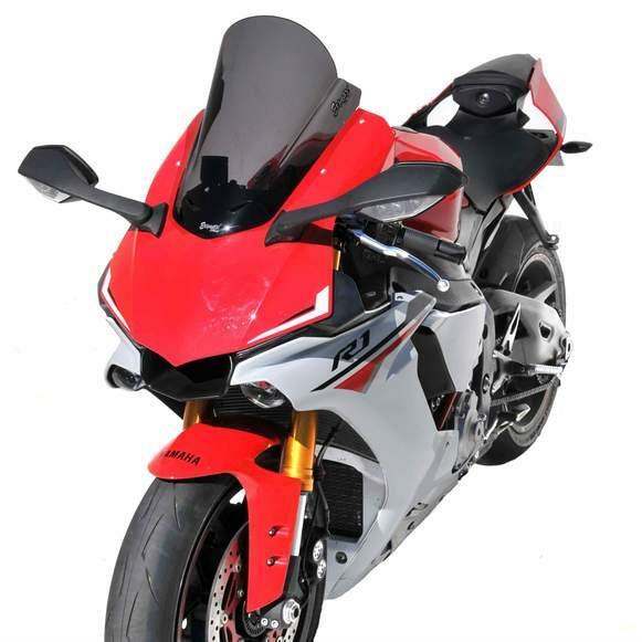 アルマックス スクリーン YZF R1 ヤマハ YZF-R1 スクリーン アルマックス | モトパーツ(MOTO PARTS)