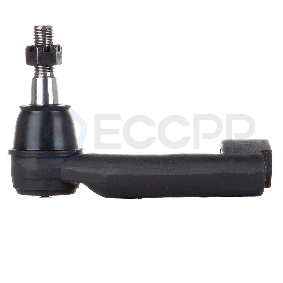 Front Steering Inner & Outer Tie Rod End Suspension For 2009-2017 Ford F-150 - Image 4 of 4