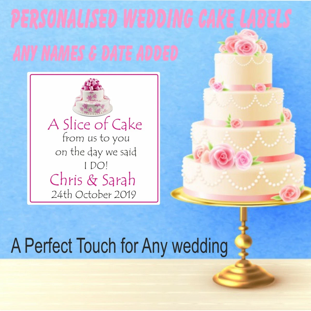 Update 143+ cake box cake slices latest kidsdream.edu.vn