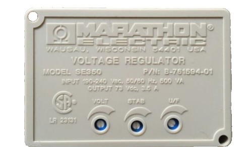 10 Stück MC33063A Schaltregler – SOP-8, 33063A I Produktbild-Vorschau 3