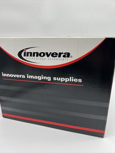Innovera Q5953A (643A) Lasertoner Magenta IVR-84703 - Bild 4 von 5