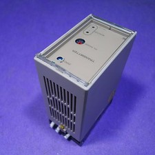 RKC TRY-10PD-16-DC TRANSMITTER TRY, USED