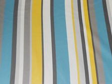 Stoff Meterware 6,99€/m Dekostoff strapazierf.Bezugsstoff  Kleidung Möbel Kissen