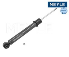 Stoßdämpfer MEYLE 37-267250010 Hinterachse für KIA Sportage