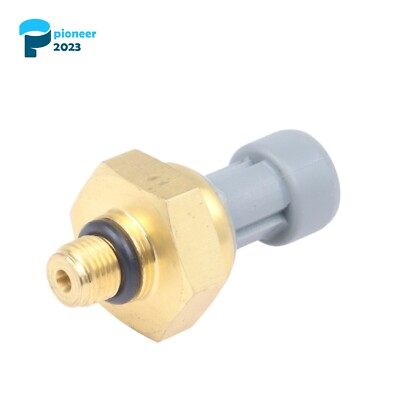 #ad #ad Manifold Absolute Pressure MAP Sensor Fit for Ford Workhorse Navistar $17.99