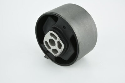 Rear Engine Mount Bushing For PEUGEOT 206 206,SW Bushings | eBay Australia