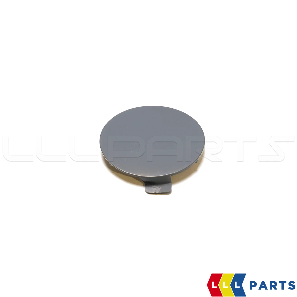 BMW NEW GENUINE M3 E90 E93 E92 FRONT BUMPER TOW HOOK EYE COVER  