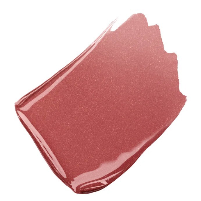 NIB CHANEL Le Rouge Duo Ultra Tenue Ultrawear Liquid Lip