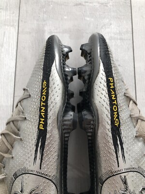 NIKE PHANTOM GT ELITE SE AG-Pスコーピオン 26.0 0fd196d3c5f9.jpg?width=3840&