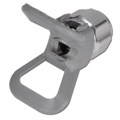 GRACO Umkehrschalter XHD-001 (7/8'')