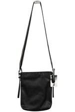 Esprit borsa a mano da donna borsa a tracolla borsa borsa da donna nera #djb7lch