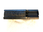 LIONEL 2046W WHISTLE TENDER, missing 1 left rear step, VG Condition — photo 3