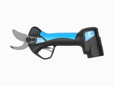 Forbice CAMPAGNOLA SL32 V1 con 1 batteria 2,5 Ah apertura taglio ø 32 mm