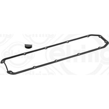 Elring 914.398 Dichtungssatz Zylinderkopfhaube für AUDI VW Ventildeckel