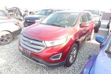 2016 Ford Edge Automatic Transmission Oem 73k Miles - Lkq448086077 2016 Ford Edge Automatic Transmission Oem 73k Miles - Lkq448086077