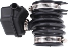 Engine Air Intake Hose For Nissan Versa 1.6l1.8l 2012-2019 High-quality Replac