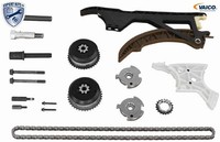 Vaico V20-10005 Steuerkettensatz Satz Steuerkette FüR Bmw