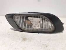 Antibrouillard Daewoo NEXIA