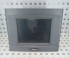PA210T-133 Parker Hannifin - 2 Year Warranty, Fast Shipping