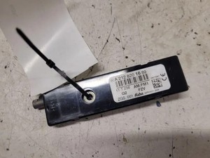 MERCEDES-BENZ E W212 Antennenverstärker  A2128201689 2.20 Diesel 125kw 27078174