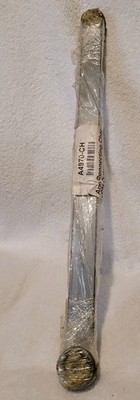 Sci Fit Outer Connecting Arm Charcoal A4970-CH Stepper Replacement Part OEM 