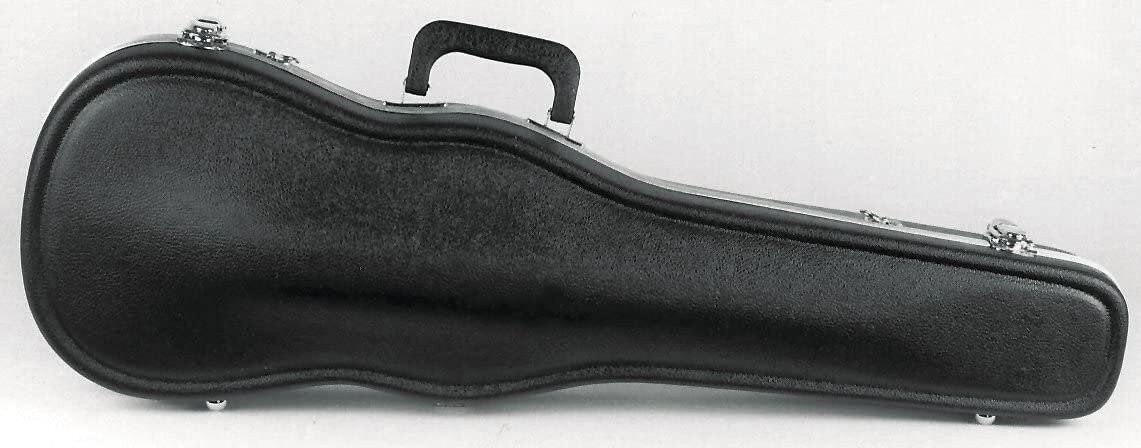 MBT 1/2