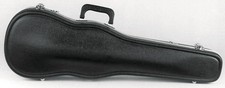 MBT 1/2 Size Violin Case