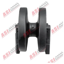 Front Idler fit  KUBOTA  SVL75 SVL90 SVL97 SVL95-2S Skid Steer Heavy Duty