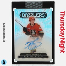 2025-26 Upper Deck Tableau Hockey Guide in-content 42