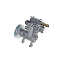 Meat & Doria Unterdruckpumpe Bremsanlage FüR Suzuki Samurai SJ 1.9 TD AWD