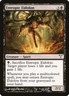 Dissension Entropic Eidolon MTG Magic the Gathering NM