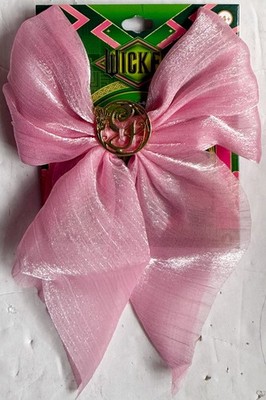 Wicked Hair Bow, Brand New-Sealed Package!