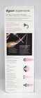 Dyson Supersonic Hair Dryer - Nickel/Copper