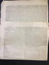 Buccaneers Captain Morgan West Indies 1824 Pirate History Piracy -J Esquemeling