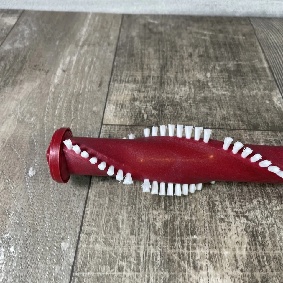 HOOVER UH71320 WindTunnel Pet Vacuum Cleaner Replacement Brush Roll - Image 4 of 4