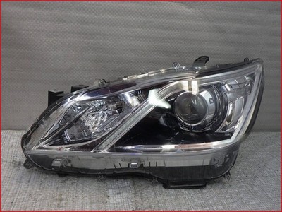 s-l400.jpg